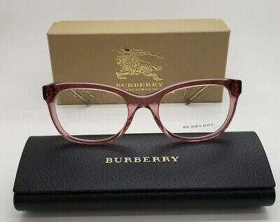 Gafas burberry outlet dama